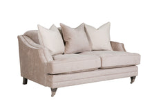 Load image into Gallery viewer, Belvedere Scatter Back Upholstery Collection - Mink
