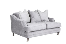 Load image into Gallery viewer, Belvedere Upholstery Collection - Silver
