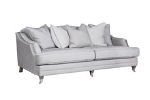 Load image into Gallery viewer, Belvedere Upholstery Collection - Silver
