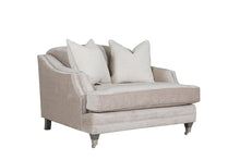 Load image into Gallery viewer, Belvedere Scatter Back Upholstery Collection - Mink
