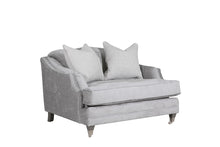 Load image into Gallery viewer, Belvedere Upholstery Collection - Silver
