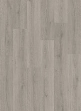 Load image into Gallery viewer, Quick-Step Alpha Click Vinyl Flooring - Bloom
