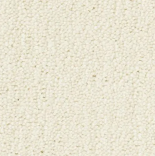 Load image into Gallery viewer, Eleganza Carpet
