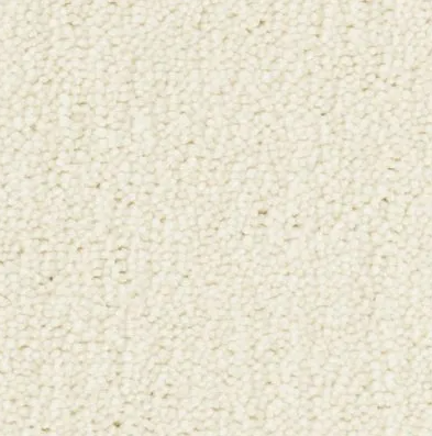 Eleganza Carpet