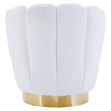 Load image into Gallery viewer, Biarritz Chair - Off White
