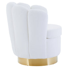 Load image into Gallery viewer, Biarritz Chair - Off White

