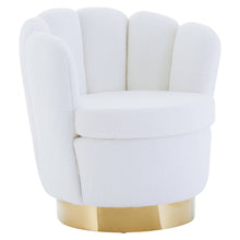 Load image into Gallery viewer, Biarritz Chair - Off White
