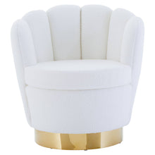 Load image into Gallery viewer, Biarritz Chair - Off White
