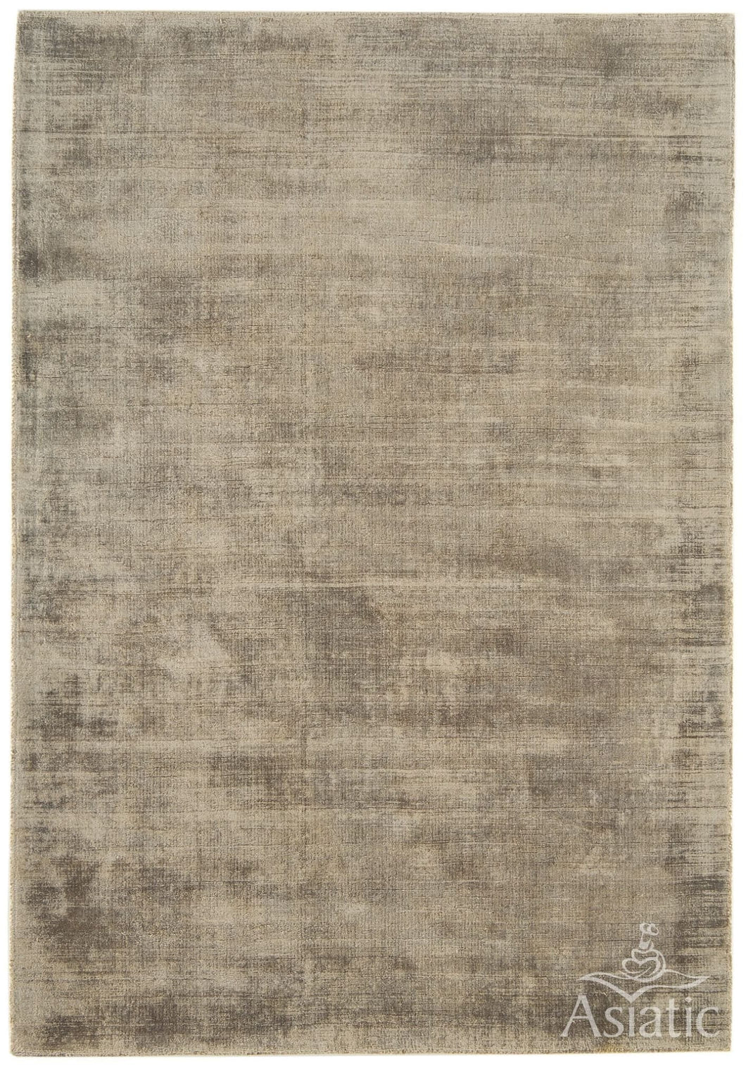 Blade Mocha Rug