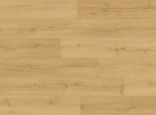 Load image into Gallery viewer, Quick-Step Alpha Click Vinyl Flooring - Bloom
