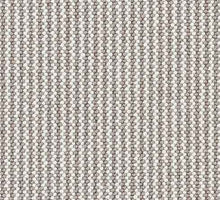 Load image into Gallery viewer, Gala Carpet
