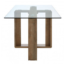 Load image into Gallery viewer, Barton Living Collection - Dining Table
