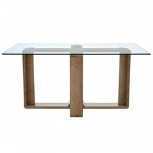 Load image into Gallery viewer, Barton Living Collection - Dining Table
