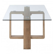 Load image into Gallery viewer, Barton Living Collection - Coffee Table
