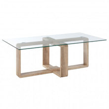 Load image into Gallery viewer, Barton Living Collection - Coffee Table
