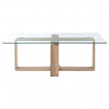 Load image into Gallery viewer, Barton Living Collection - Coffee Table
