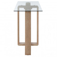 Load image into Gallery viewer, Barton Living Collection - Console Table
