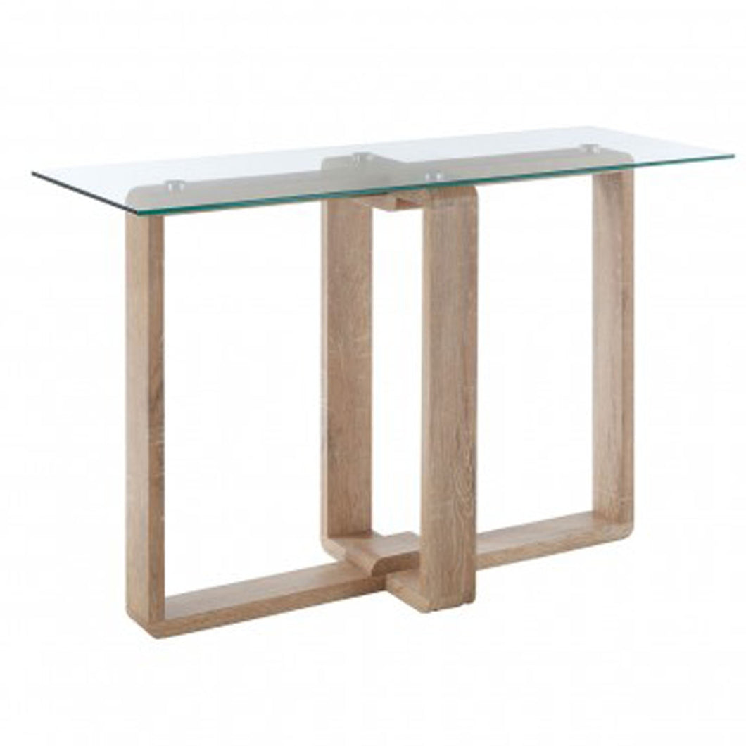 Barton Living Collection - Console Table
