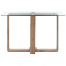 Load image into Gallery viewer, Barton Living Collection - Console Table
