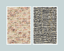 Load image into Gallery viewer, Brink &amp; Campman Rugs - Jazz Dense (Multiple Colours Available)
