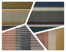 Load image into Gallery viewer, Brink &amp; Campman Rugs - Artisan (Multiple Colours Available)
