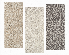 Load image into Gallery viewer, Brink &amp; Campman Rugs - Origin Low (Multiple Colours Available)
