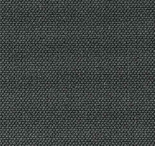 Load image into Gallery viewer, Gala Carpet
