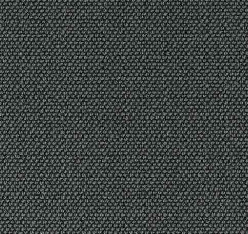 Gala Carpet