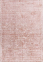 Load image into Gallery viewer, Blade Pink Rug
