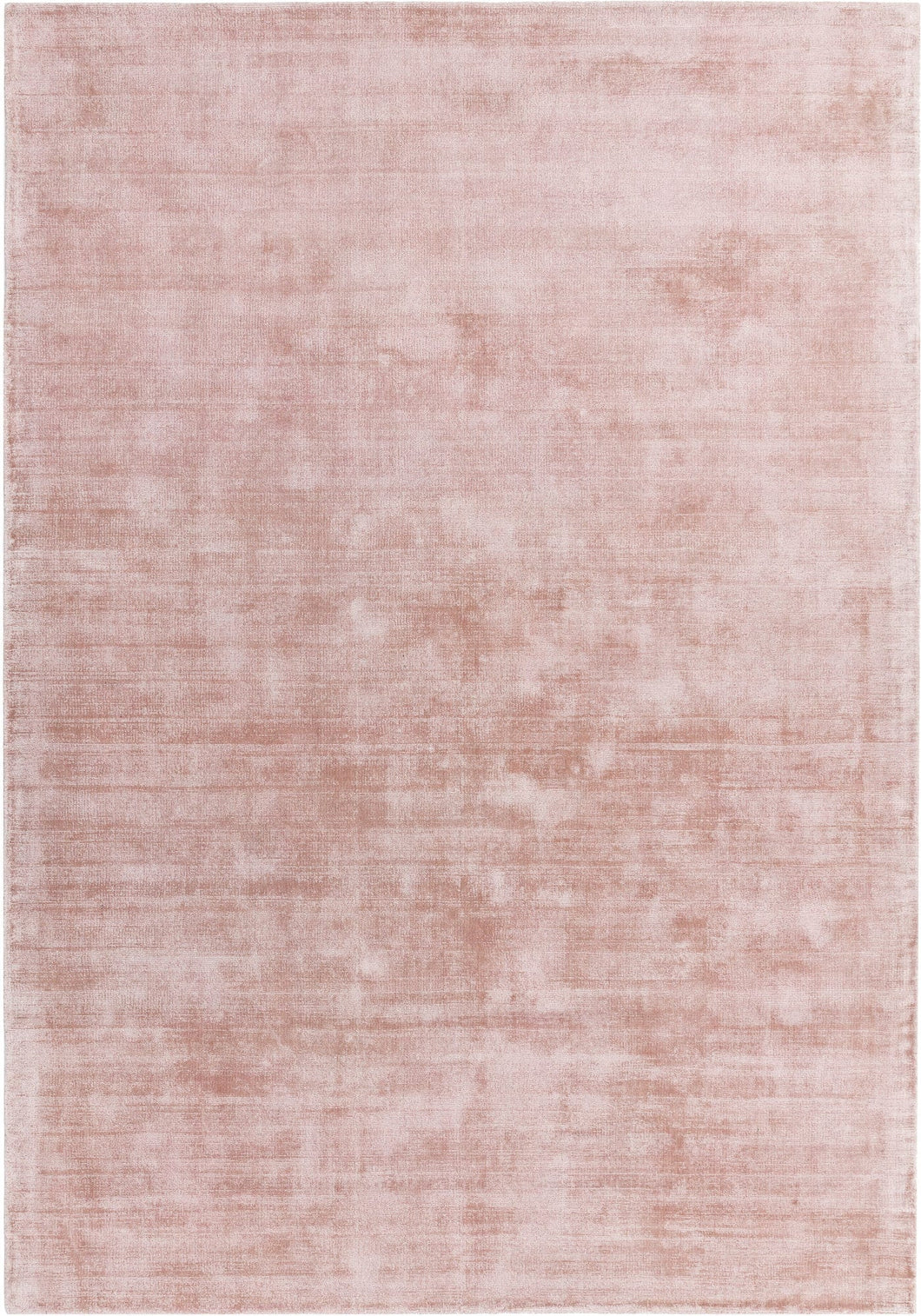 Blade Pink Rug