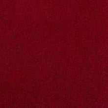 Load image into Gallery viewer, Rigoletto 50oz Carpet
