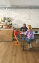 Load image into Gallery viewer, Quick-Step Alpha Click Vinyl Flooring - Bloom
