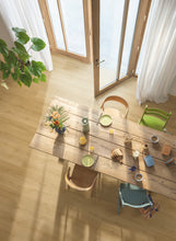 Load image into Gallery viewer, Brushed Oak Honey
