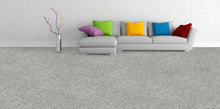 Load image into Gallery viewer, Chiltern Carpet
