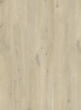 Load image into Gallery viewer, Quick-Step Alpha Click Vinyl Flooring - Bloom
