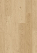 Load image into Gallery viewer, Quick-Step Alpha Click Vinyl Flooring - Blos
