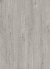 Load image into Gallery viewer, Quick-Step Alpha Click Vinyl Flooring - Bloom
