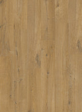 Load image into Gallery viewer, Quick-Step Alpha Click Vinyl Flooring - Bloom
