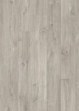 Load image into Gallery viewer, Quick-Step Alpha Click Vinyl Flooring - Blos
