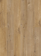 Load image into Gallery viewer, Quick-Step Alpha Click Vinyl Flooring - Bloom
