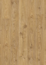 Load image into Gallery viewer, Quick-Step Alpha Click Vinyl Flooring - Blos
