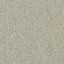 Load image into Gallery viewer, Lusso Carpet
