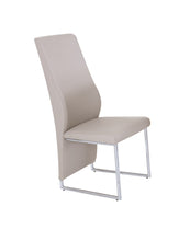 Load image into Gallery viewer, Habana Dining Collection
