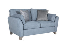Load image into Gallery viewer, Cantrell Upholstery Collection - Blue
