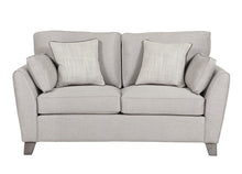 Load image into Gallery viewer, Cantrell Upholstery Collection - Light Grey
