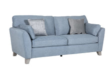 Load image into Gallery viewer, Cantrell Upholstery Collection - Blue

