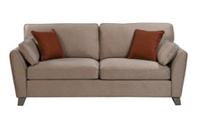 Load image into Gallery viewer, Cantrell Upholstery Collection - Biscuit

