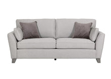 Load image into Gallery viewer, Cantrell Upholstery Collection - Light Grey
