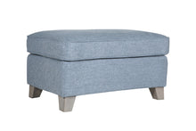 Load image into Gallery viewer, Cantrell Upholstery Collection - Blue
