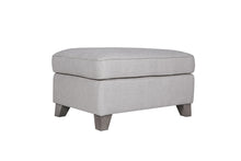 Load image into Gallery viewer, Cantrell Upholstery Collection - Light Grey
